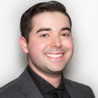 Mitchell Sanchez profile photo