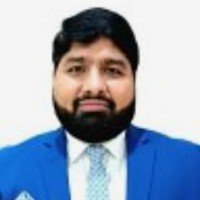 Naeem Anwar profile photo