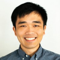 Christopher Bui profile photo