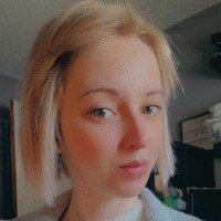 Ashley Kessel profile photo
