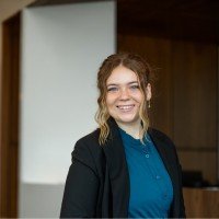 Kaylee Freeman profile photo