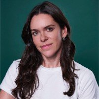 Katie Ritter profile photo