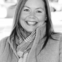 Ruby L. profile photo