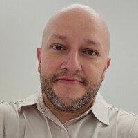 Rafael Fuentes profile photo