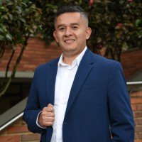 Fernando Molina Betancur profile photo