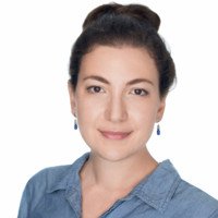 Kate Koch profile photo