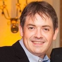 Philippe Beaudette profile photo