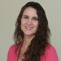 Cara Silva profile photo