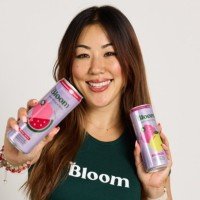 Erica Tam profile photo