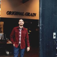 Andrew Beltran profile photo