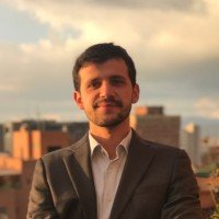 Juan David Pérez profile photo