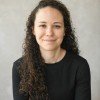 Alicia Welden profile photo