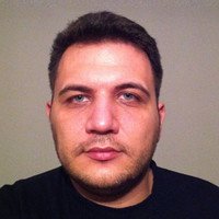 Alexandru POP profile photo