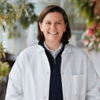 Kendall Johnson profile photo