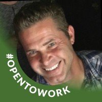 David L. profile photo