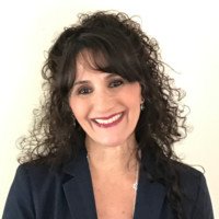 Debbie Kane profile photo