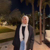 Asmaa Sobhy profile photo