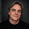 Lars Schmidt profile photo