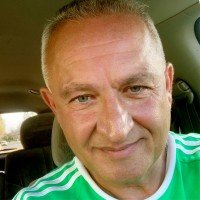Kamran Tahamtanzadeh profile photo