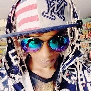 Amil Nidarshana profile photo