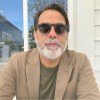 Michael O. profile photo