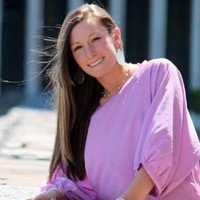 Alix Olcott profile photo