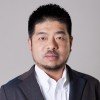 Naoki Shibata profile photo