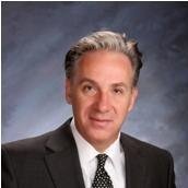 Eddie Bothwell profile photo