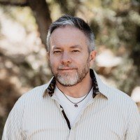 Jared Burton profile photo