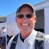Kevin Fein profile photo
