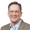 Keith Winter profile photo