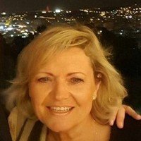 Brigitte Lucien profile photo