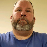 Joseph Hanna profile photo