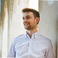 Timothy Willard profile photo