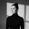 Alexandra Burbey profile photo