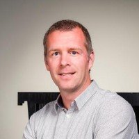 Jurgen Sermijn profile photo