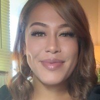 Brittney Johnson profile photo