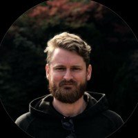James Dunay profile photo