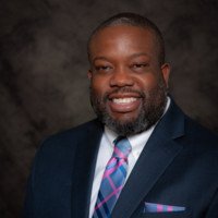 Kenny Elcock profile photo