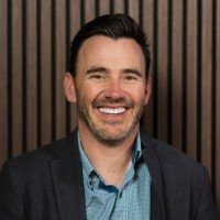 Bryan Karas profile photo