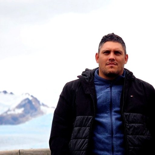 Emilio Duarte Miranda profile photo