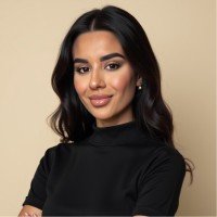 Aanika Rahman profile photo