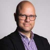 Jean-Baptiste Baulny profile photo