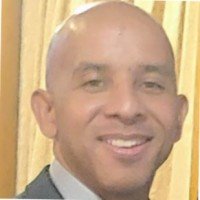 Michael Mauricio profile photo