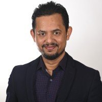 Sayan Chatterjee profile photo