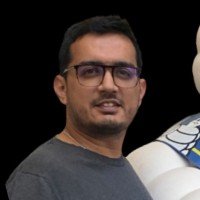 Sukun Jain profile photo