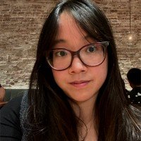 Stella Ng profile photo