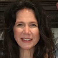 Jennifer Mendl profile photo