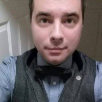 Piotr Pilasiewicz profile photo