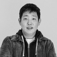 Kish Shin profile photo